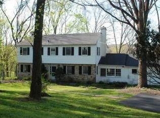 1625 Le Boutillier Rd, Malvern, PA 19355