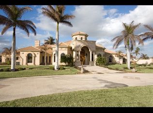 704 W Inspiration Dr, Pharr, TX 78577