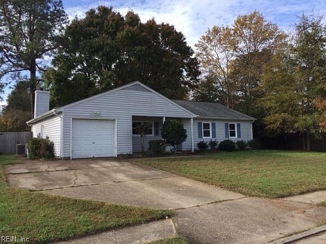 1st image of 3 Westmont Dr