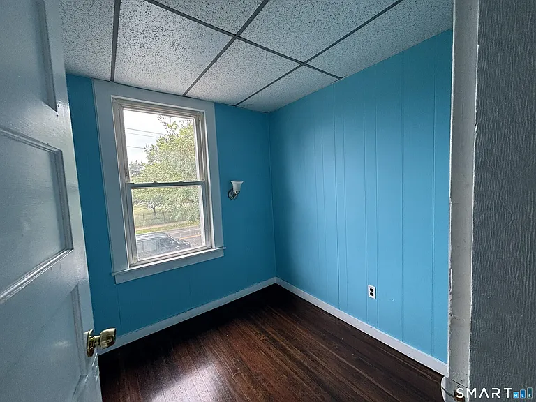 1566 North Ave #2 — Photo 12