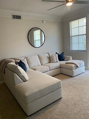3rd image of 9887 Baywinds Dr APT 4106