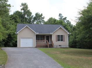 221 Prater Dr SE, Calhoun, GA 30701