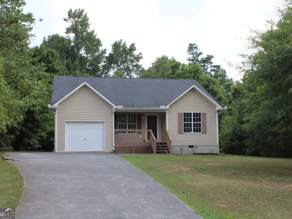 221 Prater Dr SE, Calhoun, GA 30701