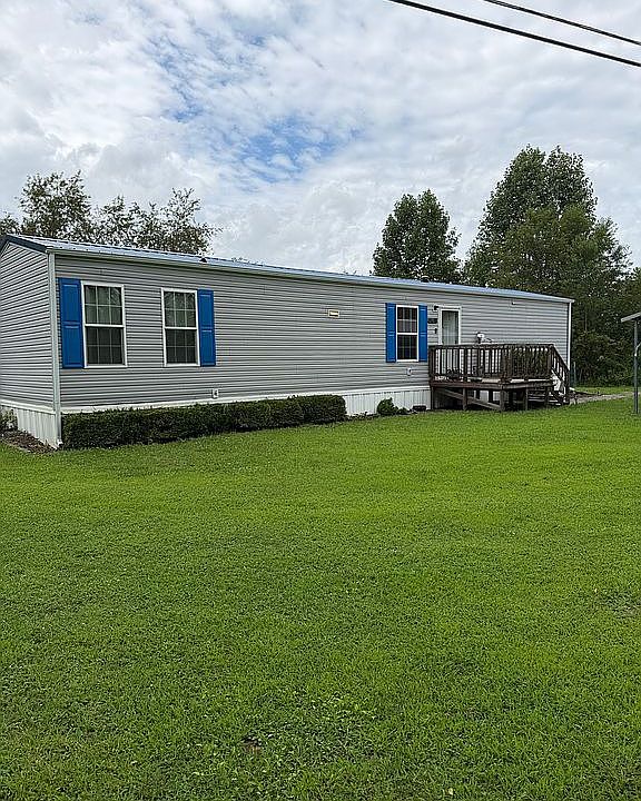 1st image of 6415 Nile Rd