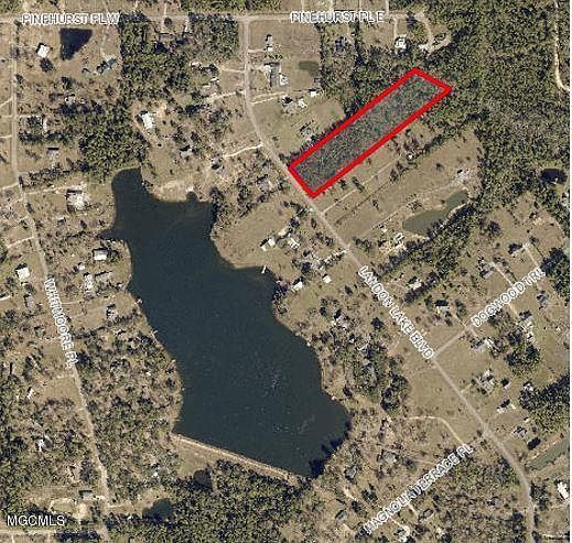 1st image of 0 Landon Lake Blvd