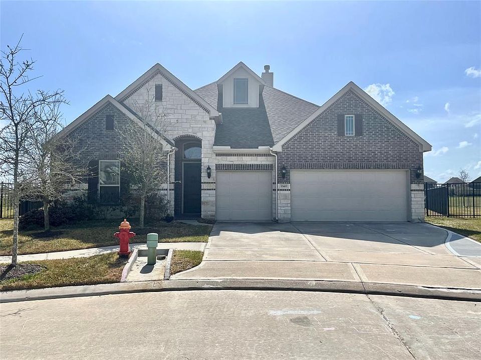 1st image of 12413 Bondi Ln