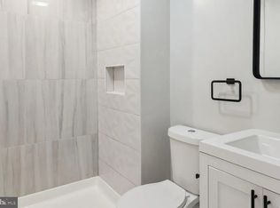 2612 Loyola Northway, Baltimore, MD 21215