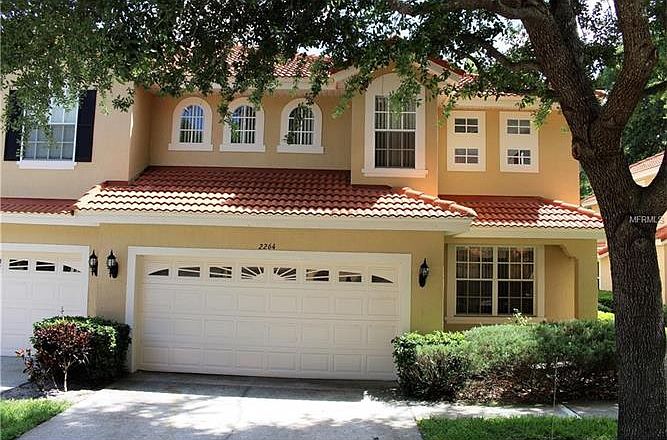 1st image of 2264 Wekiva Village Ln