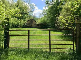 5050 Darnell Rd, Huntington, WV 25705