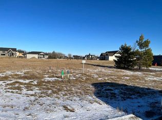 7948 Creekside Dr #1, Grande Prairie County No. 1, AB T8W0L9