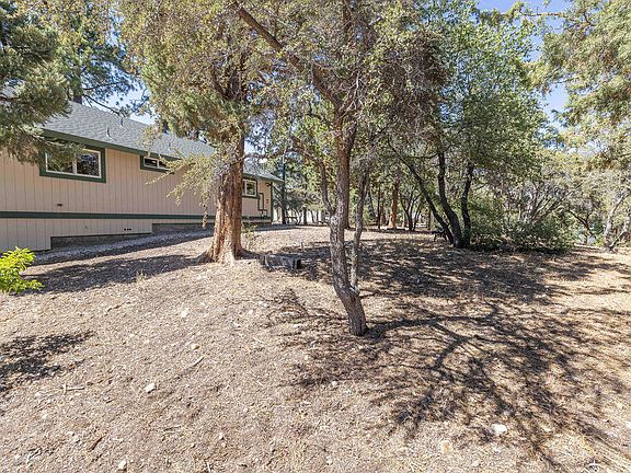 3rd image of 0 Plumas Ct