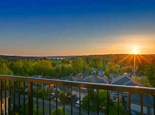 8315 NE 187th Way, Kenmore, WA 98028