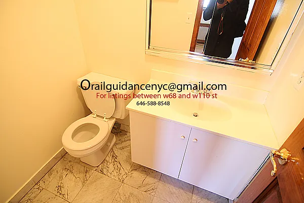 Rented by Guidance Realty Corp. | media 37