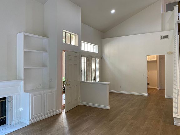 3rd image of 4929 Santo Dr
