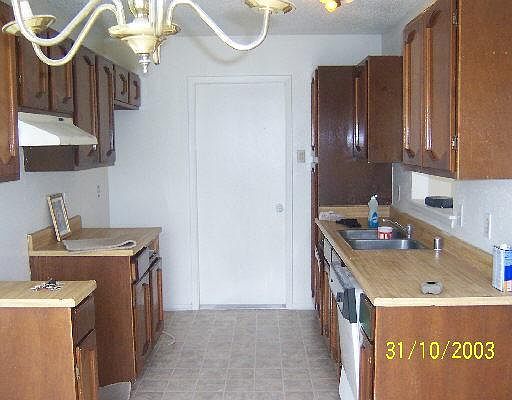 5th image of 1151 BOLING BROOK