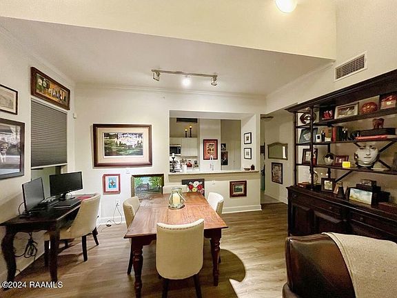 5th image of 201 Settlers Trace Blvd APT 4406