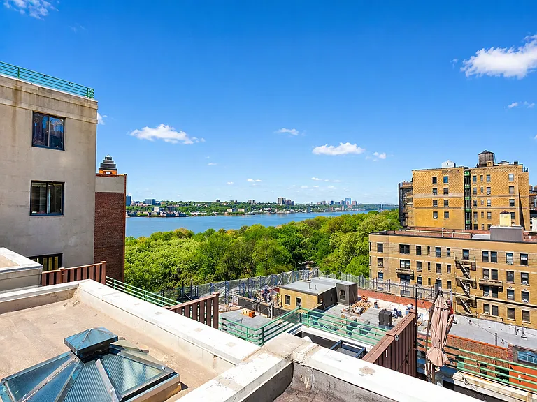 235 W 103rd St #10A — Photo 10