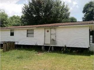 5174 Old Oak Rd, Milton, FL 32583