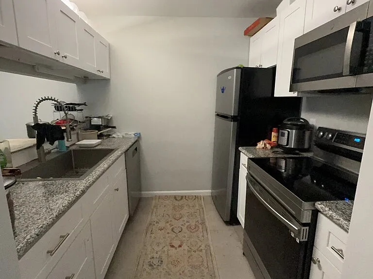 220 Elm St #332-2 — Photo 21