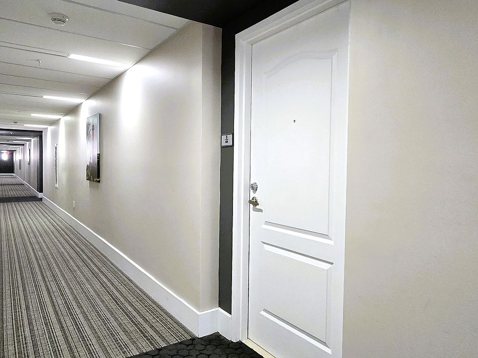 1st image of 410 Evernia Street #631