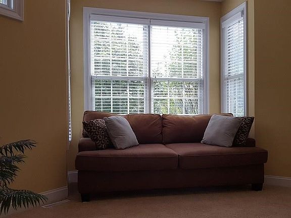 4th image of 26827 Rue Saint Gabriel Ct