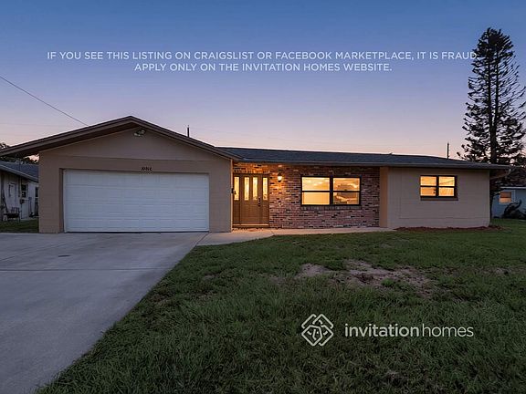 3rd image of 10948 Tangora St