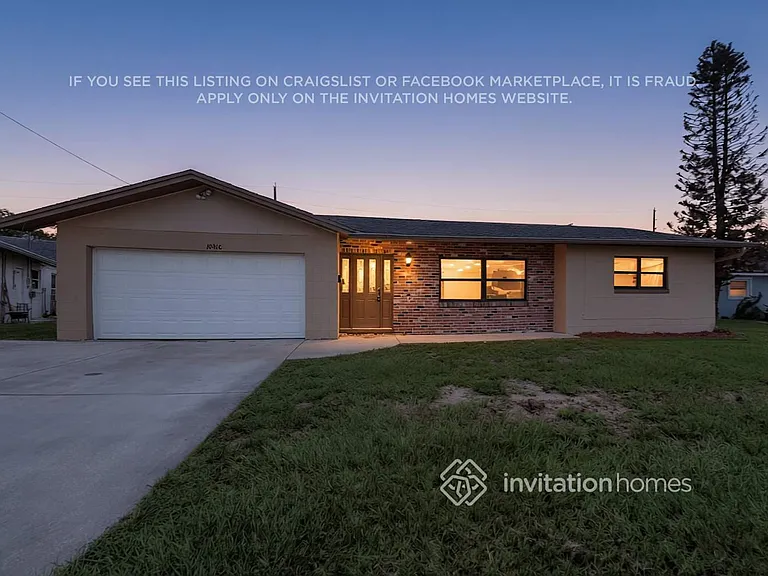 10948 Tangora St — Photo 3