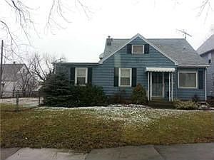 1st image of 269 Renwood Ave