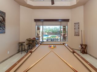 37023 N 12th St #ID1255441P, Phoenix, AZ 85086