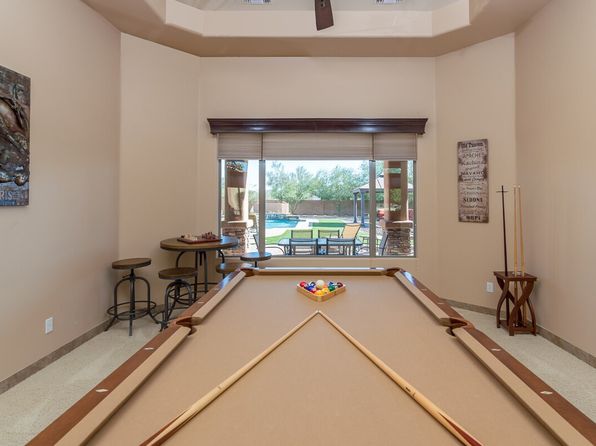 37023 N 12th St #ID1255441P