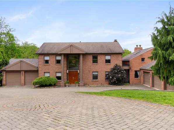 2117 Haymaker Rd, Monroeville, PA 15146