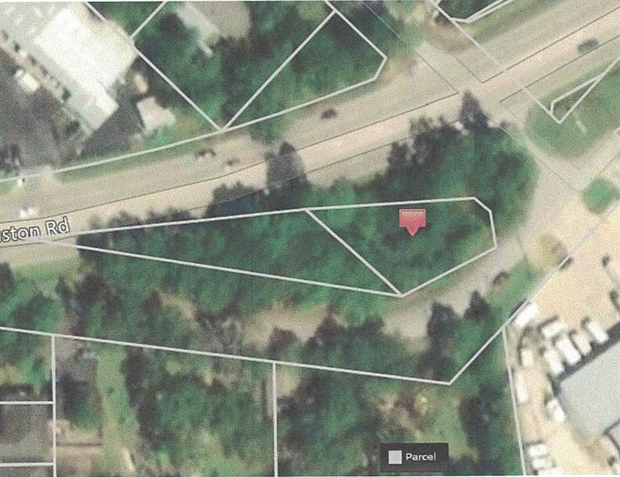 1st image of 12009 Tall Forest Dr
