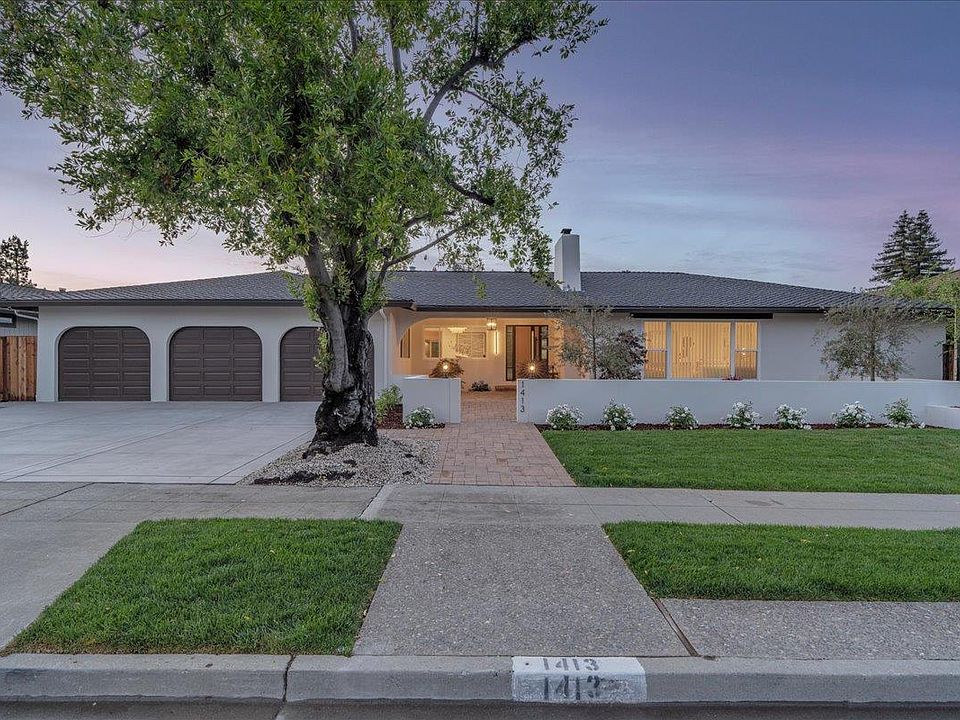 1st image of 1413 Robsheal Dr