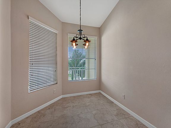 2nd image of 9941 Periwinkle Preserve Ln APT 206