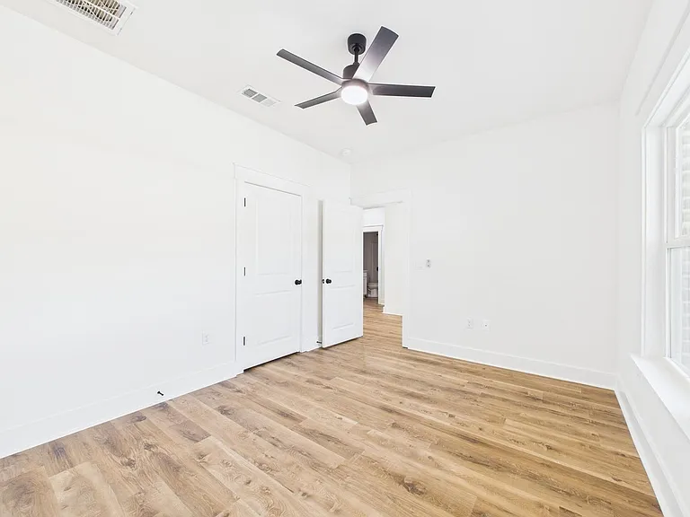 333 Shoal River Dr — Photo 17