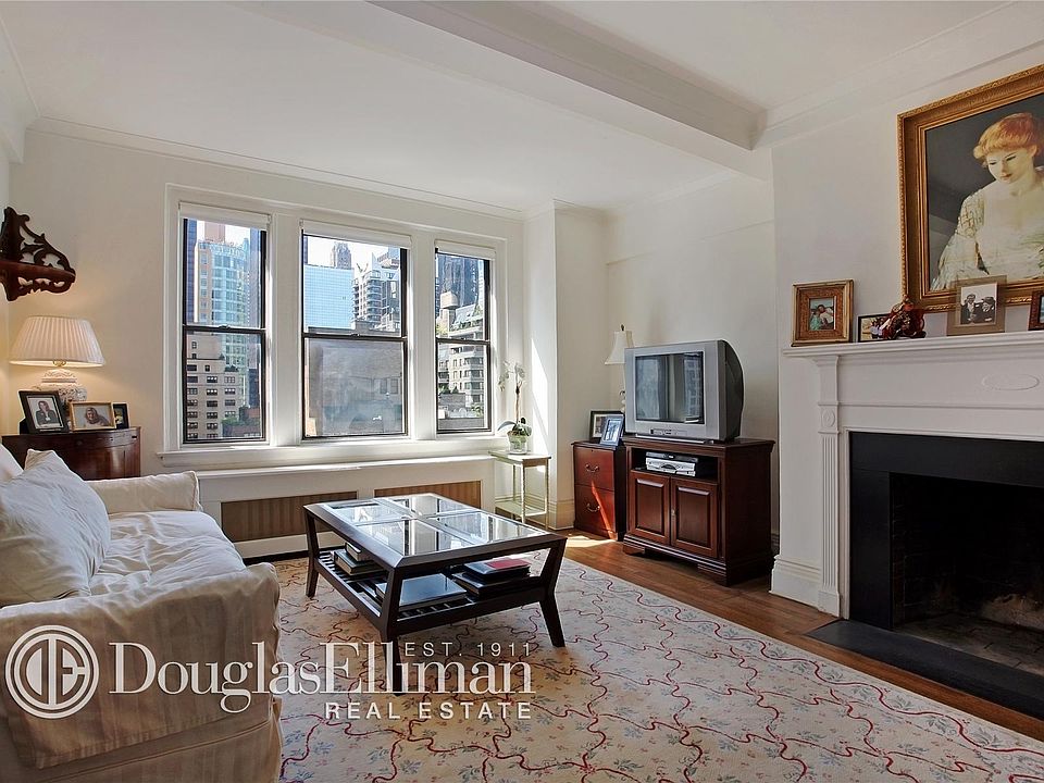 1st image of 865 1st Ave #15E