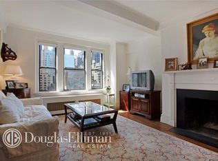865 1st Ave #15E, New York, NY