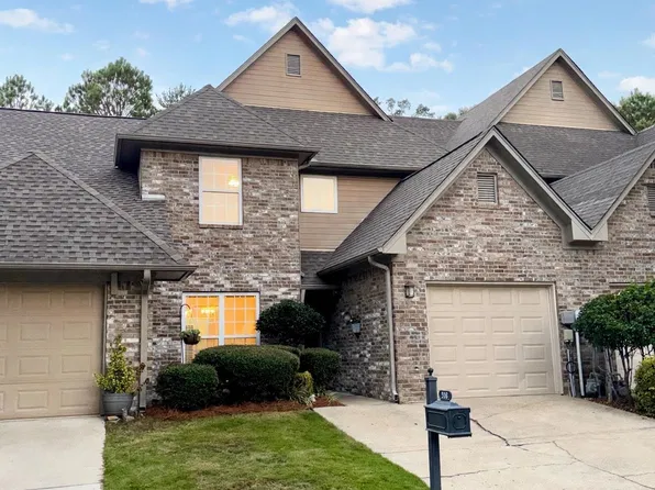 255 Narrows Reach, Birmingham, AL 35242