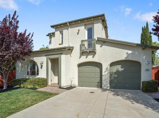 4063 Chieri Ct, San Jose, CA