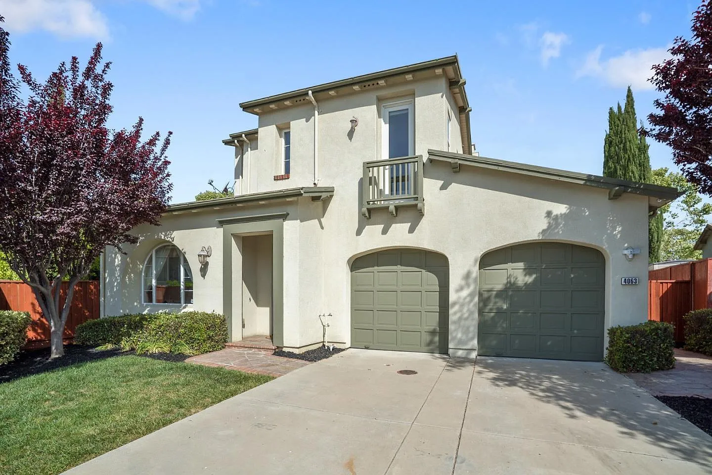 4063 Chieri Ct photo 1