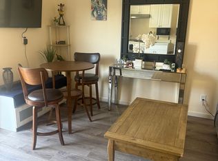 (Undisclosed Address), Chino, CA 91710