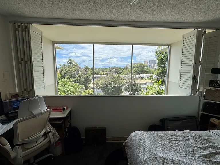 3030 Pualei Cir #314 — Photo 10