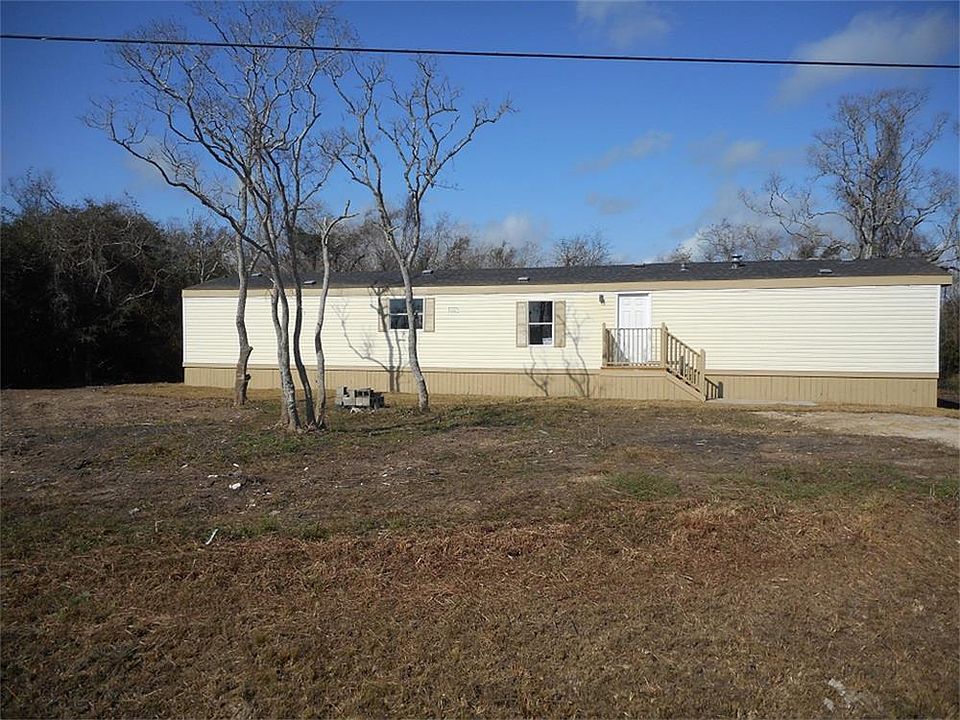 1st image of 12705 Brigham Ln