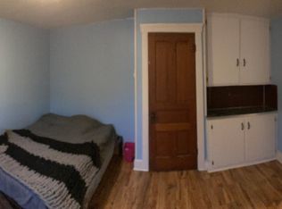 203 Main St, Schuylkill Haven, PA 17972