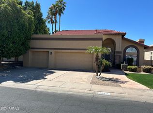 1441 W Key Largo Ct, Gilbert, AZ 85233