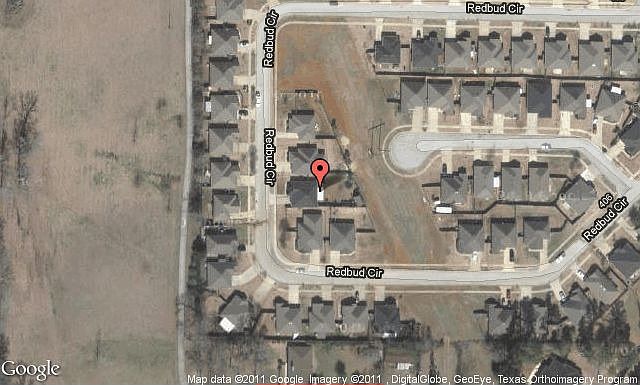 Map View