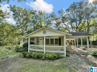 1325 Vivian St, Leeds, AL 35094