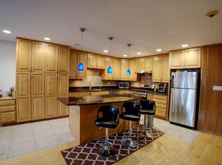 570 Sanderling Ct, Secaucus, NJ