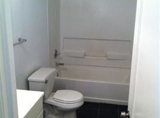 2211 W Tioga St APT 2, Philadelphia, PA 19140