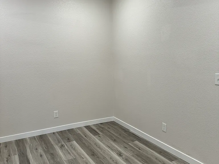4430 Columbine St — Photo 5